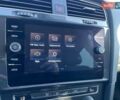 Белый Фольксваген e-Golf, объемом двигателя 0 л и пробегом 125 тыс. км за 13500 $, фото 33 на Automoto.ua