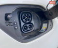 Белый Фольксваген e-Golf, объемом двигателя 0 л и пробегом 28 тыс. км за 15500 $, фото 12 на Automoto.ua