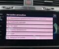 Білий Фольксваген e-Golf, об'ємом двигуна 0 л та пробігом 27 тис. км за 15700 $, фото 60 на Automoto.ua