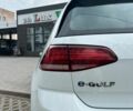 Белый Фольксваген e-Golf, объемом двигателя 0 л и пробегом 79 тыс. км за 14500 $, фото 8 на Automoto.ua