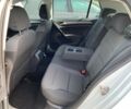 Білий Фольксваген e-Golf, об'ємом двигуна 0 л та пробігом 19 тис. км за 14900 $, фото 54 на Automoto.ua
