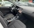 Белый Фольксваген e-Golf, объемом двигателя 0 л и пробегом 32 тыс. км за 14400 $, фото 62 на Automoto.ua