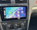 Белый Фольксваген e-Golf, объемом двигателя 0 л и пробегом 73 тыс. км за 17900 $, фото 57 на Automoto.ua