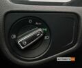 Белый Фольксваген e-Golf, объемом двигателя 36 л и пробегом 41 тыс. км за 21150 $, фото 13 на Automoto.ua