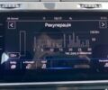 Білий Фольксваген e-Golf, об'ємом двигуна 0 л та пробігом 14 тис. км за 14900 $, фото 36 на Automoto.ua