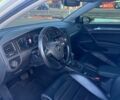 Белый Фольксваген e-Golf, объемом двигателя 0 л и пробегом 92 тыс. км за 13700 $, фото 6 на Automoto.ua