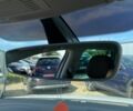 Білий Фольксваген e-Golf, об'ємом двигуна 0 л та пробігом 36 тис. км за 14900 $, фото 32 на Automoto.ua