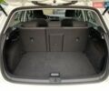 Белый Фольксваген e-Golf, объемом двигателя 0 л и пробегом 32 тыс. км за 14400 $, фото 58 на Automoto.ua