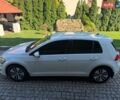 Белый Фольксваген e-Golf, объемом двигателя 0 л и пробегом 75 тыс. км за 14999 $, фото 11 на Automoto.ua