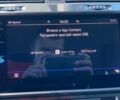 Белый Фольксваген e-Golf, объемом двигателя 0 л и пробегом 18 тыс. км за 15900 $, фото 32 на Automoto.ua