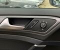 Білий Фольксваген e-Golf, об'ємом двигуна 0 л та пробігом 33 тис. км за 15900 $, фото 25 на Automoto.ua