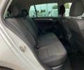 Білий Фольксваген e-Golf, об'ємом двигуна 0 л та пробігом 33 тис. км за 15900 $, фото 74 на Automoto.ua