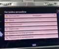 Білий Фольксваген e-Golf, об'ємом двигуна 0 л та пробігом 8 тис. км за 17800 $, фото 48 на Automoto.ua