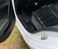 Білий Фольксваген e-Golf, об'ємом двигуна 0 л та пробігом 91 тис. км за 16500 $, фото 5 на Automoto.ua