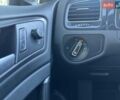 Білий Фольксваген e-Golf, об'ємом двигуна 0 л та пробігом 92 тис. км за 13700 $, фото 7 на Automoto.ua