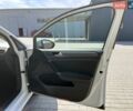 Білий Фольксваген e-Golf, об'ємом двигуна 0 л та пробігом 237 тис. км за 13450 $, фото 34 на Automoto.ua