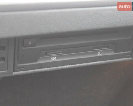 Белый Фольксваген e-Golf, объемом двигателя 0 л и пробегом 69 тыс. км за 13999 $, фото 41 на Automoto.ua