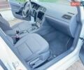 Білий Фольксваген e-Golf, об'ємом двигуна 0 л та пробігом 27 тис. км за 14950 $, фото 22 на Automoto.ua
