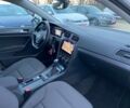 Белый Фольксваген e-Golf, объемом двигателя 0 л и пробегом 33 тыс. км за 18200 $, фото 94 на Automoto.ua