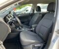 Белый Фольксваген e-Golf, объемом двигателя 0 л и пробегом 34 тыс. км за 16900 $, фото 30 на Automoto.ua