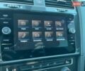 Белый Фольксваген e-Golf, объемом двигателя 0 л и пробегом 124 тыс. км за 13490 $, фото 35 на Automoto.ua