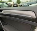 Білий Фольксваген e-Golf, об'ємом двигуна 0 л та пробігом 27 тис. км за 15700 $, фото 85 на Automoto.ua