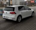 Белый Фольксваген e-Golf, объемом двигателя 0 л и пробегом 71 тыс. км за 12999 $, фото 41 на Automoto.ua