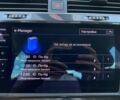 Білий Фольксваген e-Golf, об'ємом двигуна 0 л та пробігом 33 тис. км за 15400 $, фото 52 на Automoto.ua