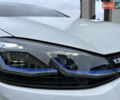 Белый Фольксваген e-Golf, объемом двигателя 0 л и пробегом 70 тыс. км за 13700 $, фото 9 на Automoto.ua