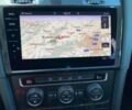 Белый Фольксваген e-Golf, объемом двигателя 0 л и пробегом 18 тыс. км за 15900 $, фото 22 на Automoto.ua