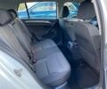 Білий Фольксваген e-Golf, об'ємом двигуна 0 л та пробігом 68 тис. км за 14000 $, фото 61 на Automoto.ua