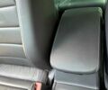 Білий Фольксваген e-Golf, об'ємом двигуна 0 л та пробігом 27 тис. км за 20100 $, фото 11 на Automoto.ua