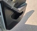 Білий Фольксваген e-Golf, об'ємом двигуна 0 л та пробігом 27 тис. км за 20100 $, фото 9 на Automoto.ua