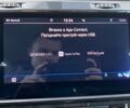 Білий Фольксваген e-Golf, об'ємом двигуна 0 л та пробігом 68 тис. км за 14000 $, фото 36 на Automoto.ua