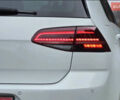 Белый Фольксваген e-Golf, объемом двигателя 0 л и пробегом 130 тыс. км за 13500 $, фото 8 на Automoto.ua