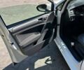 Белый Фольксваген e-Golf, объемом двигателя 0 л и пробегом 230 тыс. км за 10900 $, фото 11 на Automoto.ua