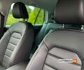 Белый Фольксваген e-Golf, объемом двигателя 36 л и пробегом 41 тыс. км за 21150 $, фото 12 на Automoto.ua