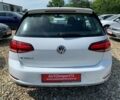 Білий Фольксваген e-Golf, об'ємом двигуна 0 л та пробігом 19 тис. км за 14900 $, фото 9 на Automoto.ua