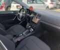 Білий Фольксваген e-Golf, об'ємом двигуна 0 л та пробігом 19 тис. км за 14900 $, фото 2 на Automoto.ua