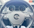 Белый Фольксваген e-Golf, объемом двигателя 0 л и пробегом 24 тыс. км за 15800 $, фото 12 на Automoto.ua