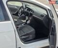 Белый Фольксваген e-Golf, объемом двигателя 0 л и пробегом 108 тыс. км за 15300 $, фото 18 на Automoto.ua