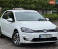 Белый Фольксваген e-Golf, объемом двигателя 0 л и пробегом 20 тыс. км за 16900 $, фото 8 на Automoto.ua