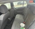 Белый Фольксваген e-Golf, объемом двигателя 0 л и пробегом 58 тыс. км за 14500 $, фото 6 на Automoto.ua