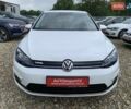 Белый Фольксваген e-Golf, объемом двигателя 0 л и пробегом 32 тыс. км за 14400 $, фото 10 на Automoto.ua