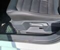 Білий Фольксваген e-Golf, об'ємом двигуна 0 л та пробігом 27 тис. км за 20100 $, фото 7 на Automoto.ua