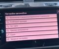 Білий Фольксваген e-Golf, об'ємом двигуна 0 л та пробігом 35 тис. км за 13800 $, фото 40 на Automoto.ua