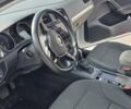Белый Фольксваген e-Golf, объемом двигателя 0 л и пробегом 108 тыс. км за 15300 $, фото 14 на Automoto.ua