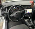 Белый Фольксваген e-Golf, объемом двигателя 0 л и пробегом 70 тыс. км за 13700 $, фото 21 на Automoto.ua