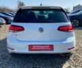 Белый Фольксваген e-Golf, объемом двигателя 0 л и пробегом 27 тыс. км за 17900 $, фото 13 на Automoto.ua