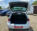 Білий Фольксваген e-Golf, об'ємом двигуна 0 л та пробігом 33 тис. км за 15400 $, фото 75 на Automoto.ua